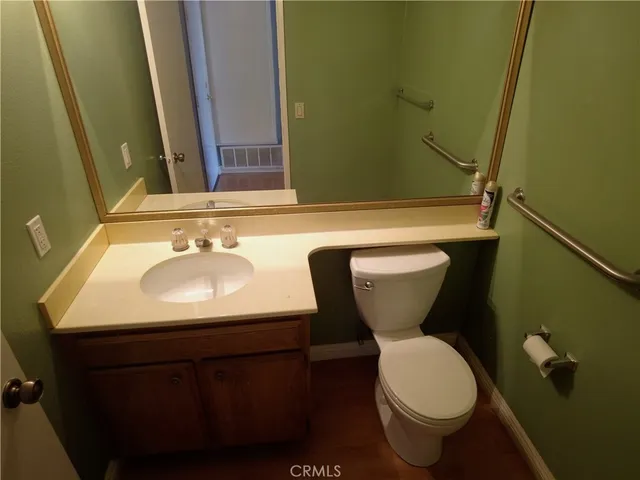 $515,000 | 20805 East Calora Street, Unit G8, Covina, CA 91724