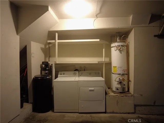 $515,000 | 20805 East Calora Street, Unit G8, Covina, CA 91724