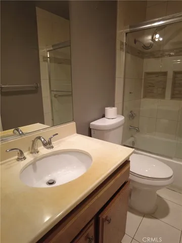 $515,000 | 20805 East Calora Street, Unit G8, Covina, CA 91724