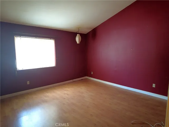 $515,000 | 20805 East Calora Street, Unit G8, Covina, CA 91724