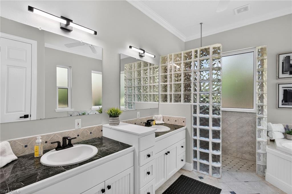 4075 1st Avenue Southwest Naples, FL 34119 - Photo 22 of 50