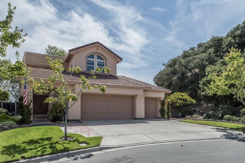 17819 Riverbend Road Salinas, CA 93908 - Photo 1 of 28 Gallery Image 1