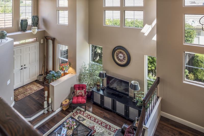 17819 Riverbend Road Salinas, CA 93908 - Photo 11 of 28 Gallery Image 11