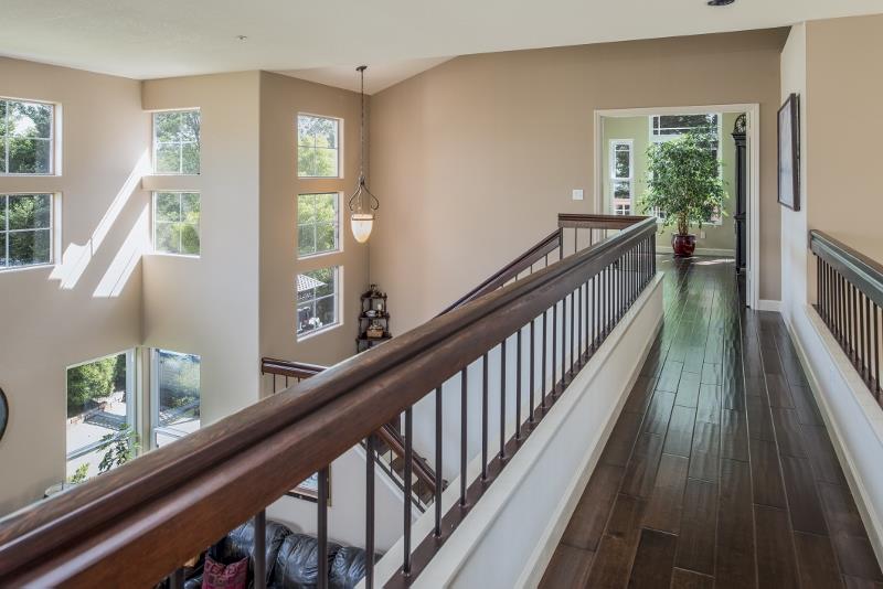 17819 Riverbend Road Salinas, CA 93908 - Photo 13 of 28 Gallery Image 13