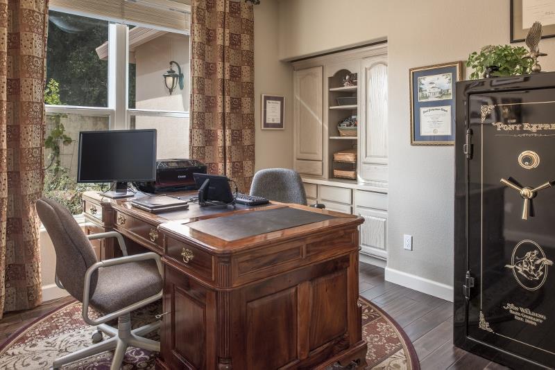 17819 Riverbend Road Salinas, CA 93908 - Photo 14 of 28 Gallery Image 14