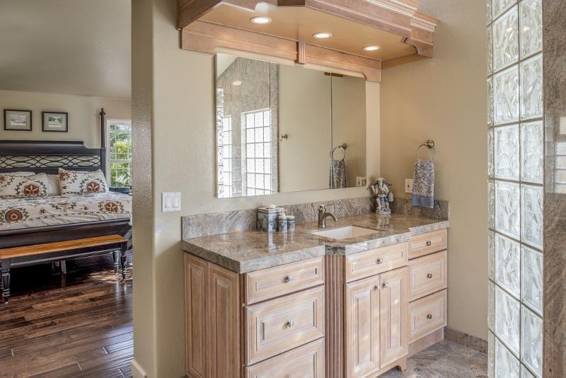 17819 Riverbend Road Salinas, CA 93908 - Photo 18 of 28 Gallery Image 18