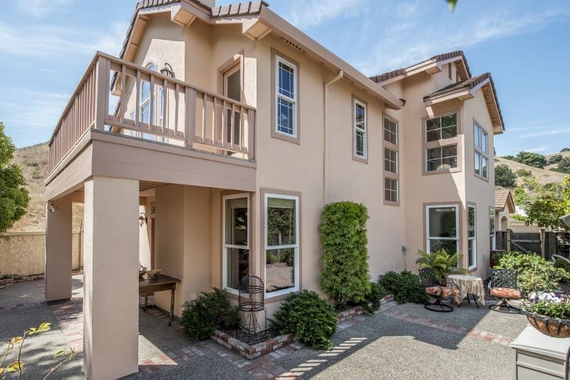 17819 Riverbend Road Salinas, CA 93908 - Photo 26 of 28 Gallery Image 26