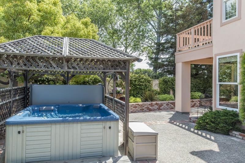 17819 Riverbend Road Salinas, CA 93908 - Photo 27 of 28 Gallery Image 27
