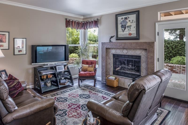 17819 Riverbend Road Salinas, CA 93908 - Photo 10 of 28 Gallery Image 10