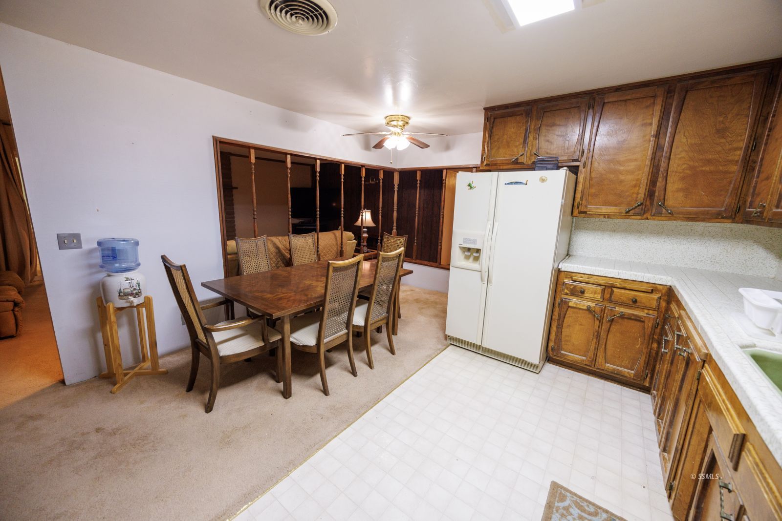 2160 West Benson Avenue Ridgecrest, CA 93555 - Photo 11 of 43 Gallery Image 11