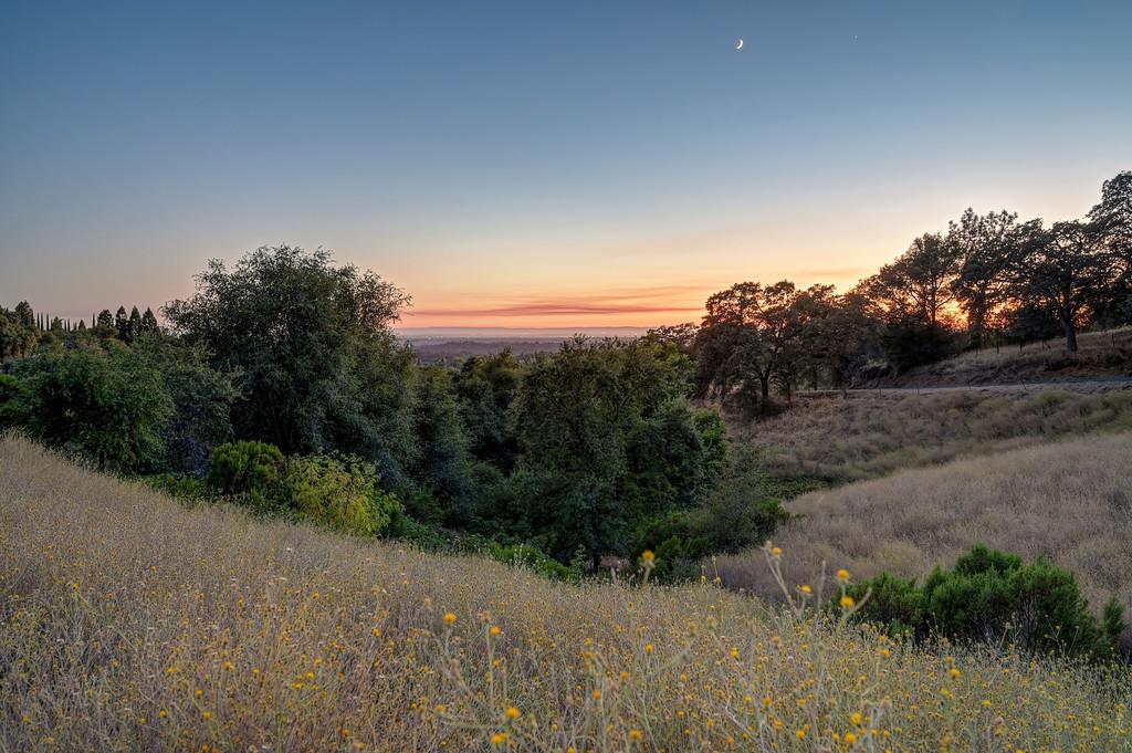 0 Glenview Road Newcastle, CA 95658 - Photo 83 of 87