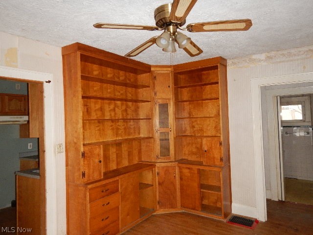 6539 Jefferson Road Ashtabula, OH 44004 - Photo 10 of 18 Gallery Image 10