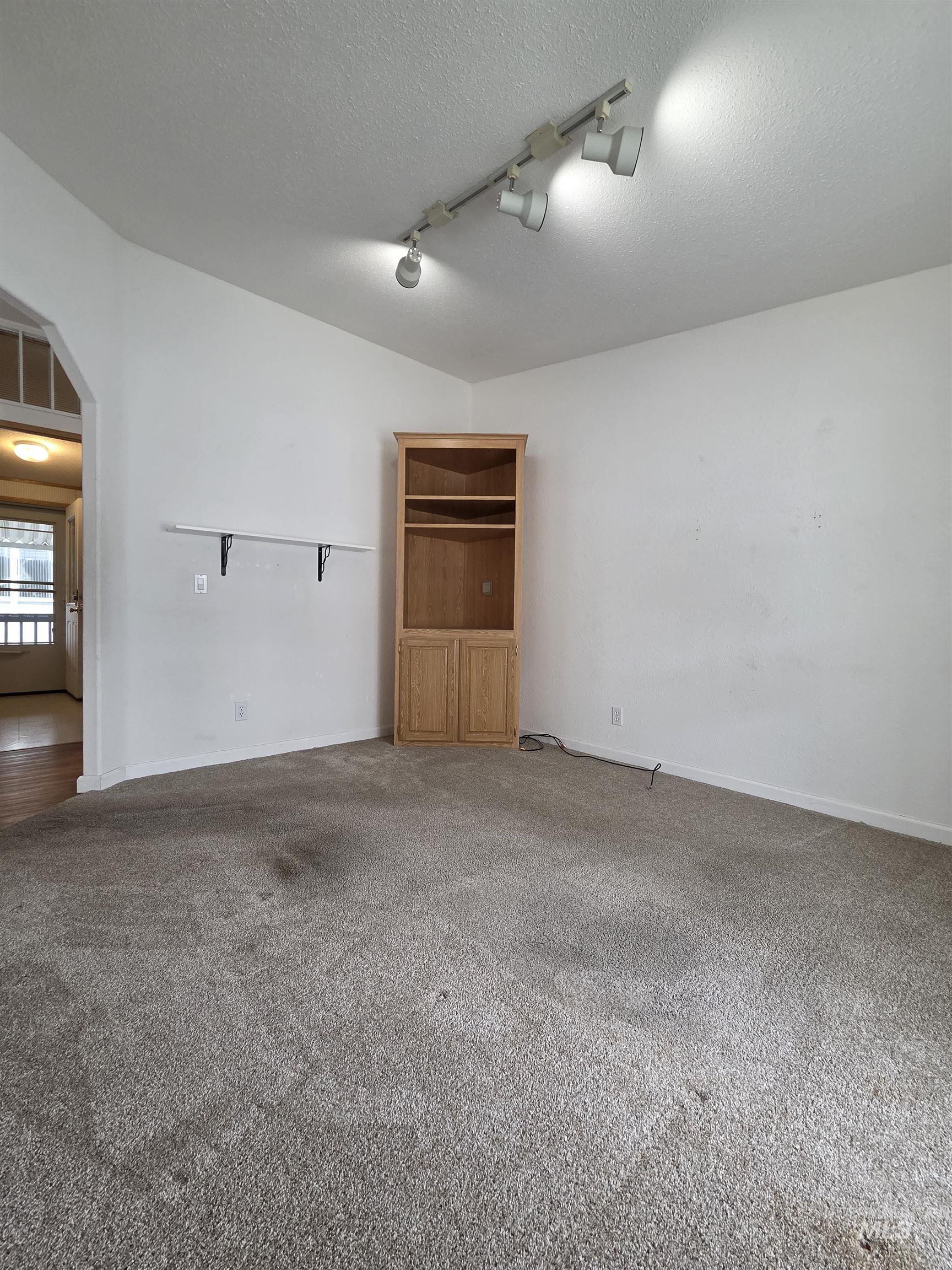 2115 6th, Unit 60 Clarkston, WA 99403 - Photo 9 of 28