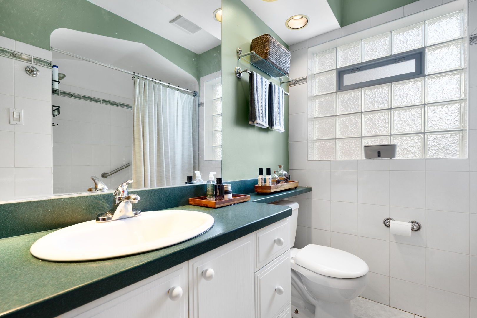 2234 12th Avenue North Riverside, IL 60546 - Photo 18 of 30