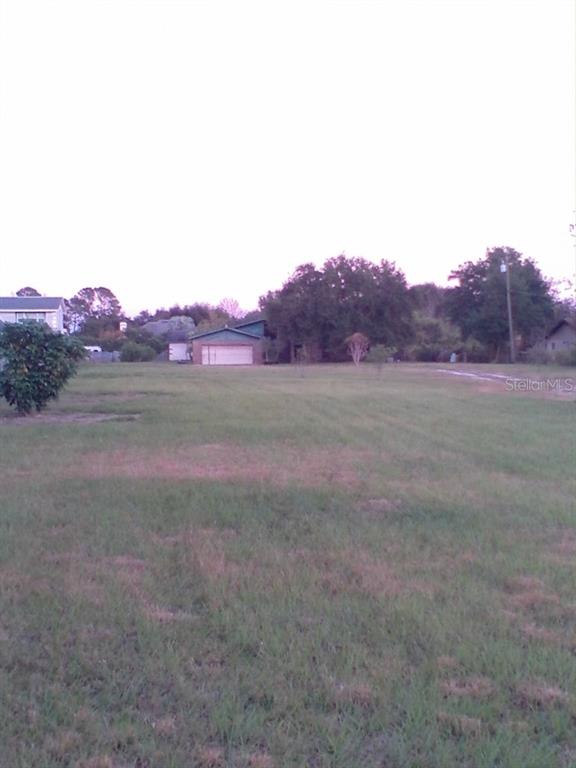 9567 Kilgore Road Orlando, FL 32836 - Photo 1 of 1 Gallery Image 1