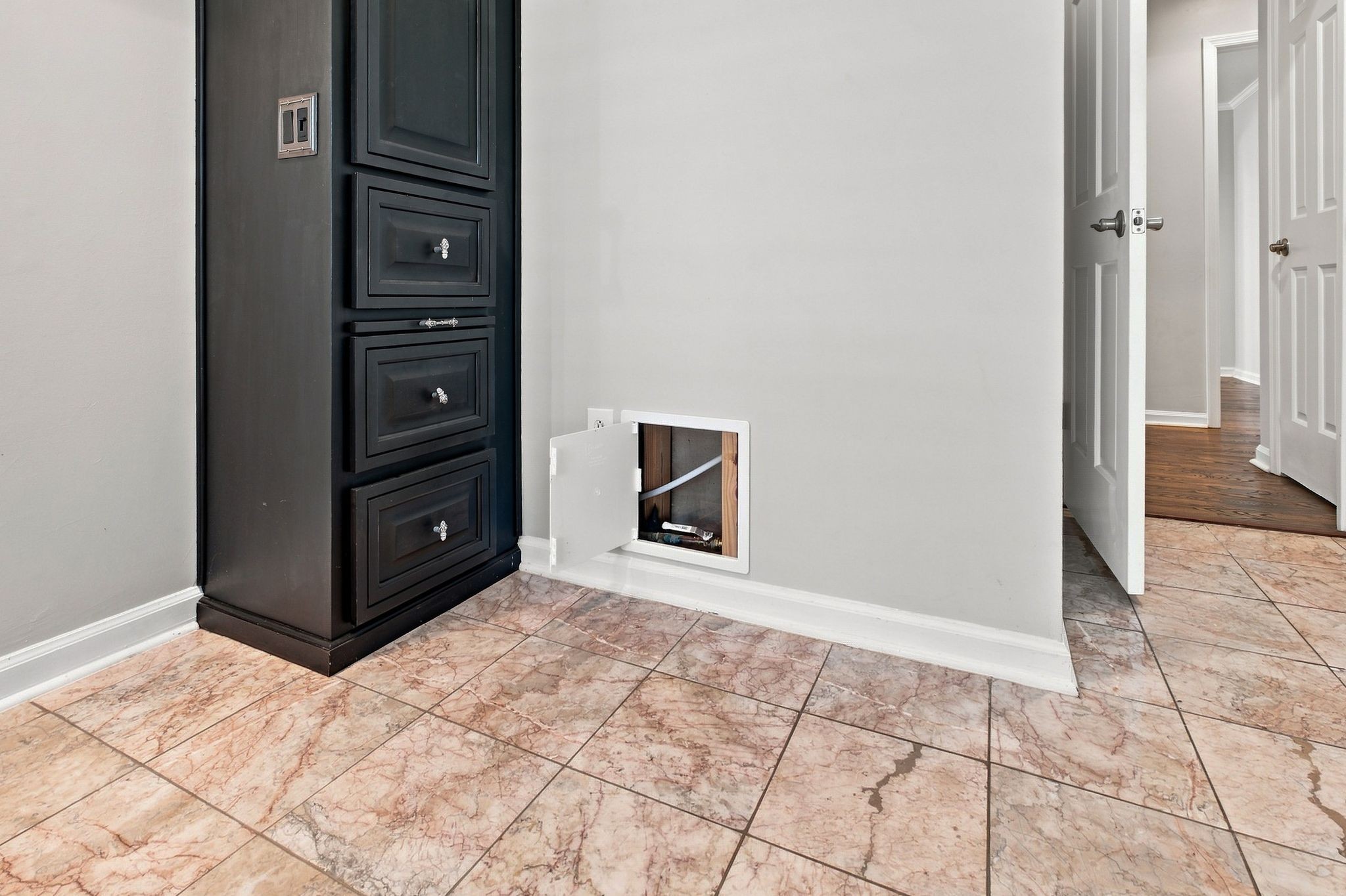4001 Anderson Road, Unit P93 Nashville, TN 37217 - Photo 34 of 41 Gallery Image 34