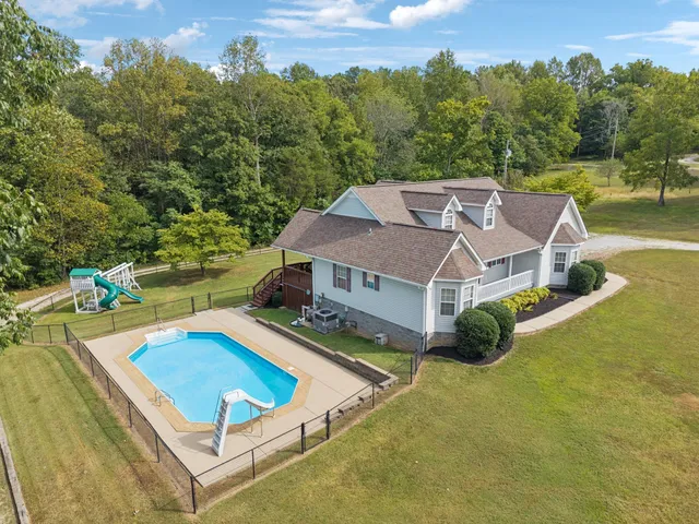 $595,000 | 4144 Highway 48 North, Charlotte, TN 37036