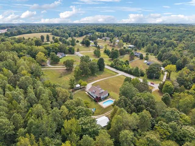 $595,000 | 4144 Highway 48 North, Charlotte, TN 37036