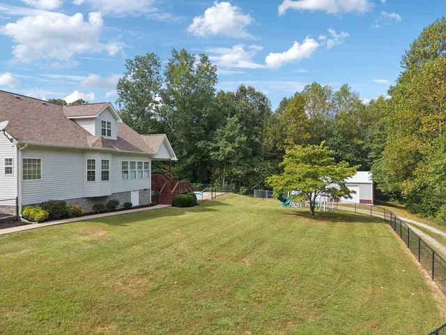 $595,000 | 4144 Highway 48 North, Charlotte, TN 37036