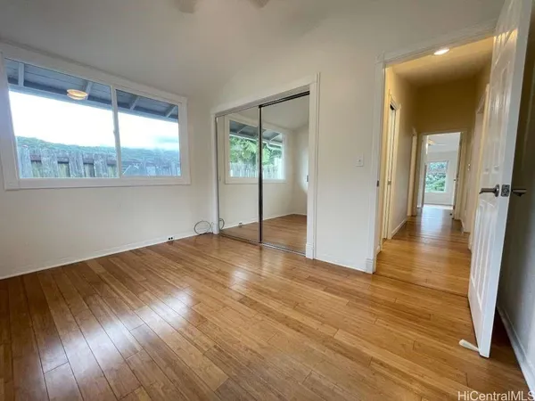 $3,000 | 47-150 Kamehameha Highway, Kaneohe, HI 96744