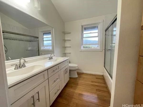 $3,000 | 47-150 Kamehameha Highway, Kaneohe, HI 96744