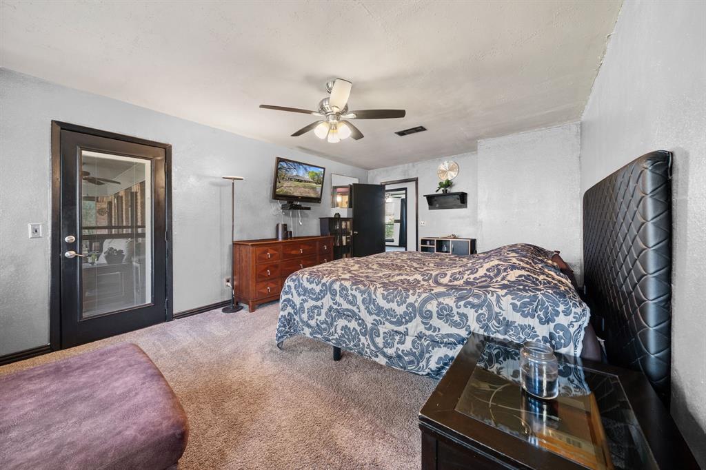 206 County Road Paris, TX 75462 - Photo 25 of 40