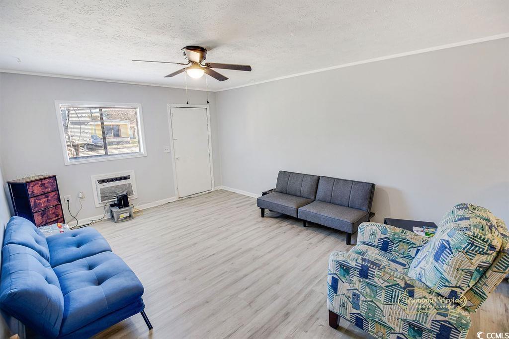 818 Bay Street Myrtle Beach, SC 29577 - Photo 15 of 39