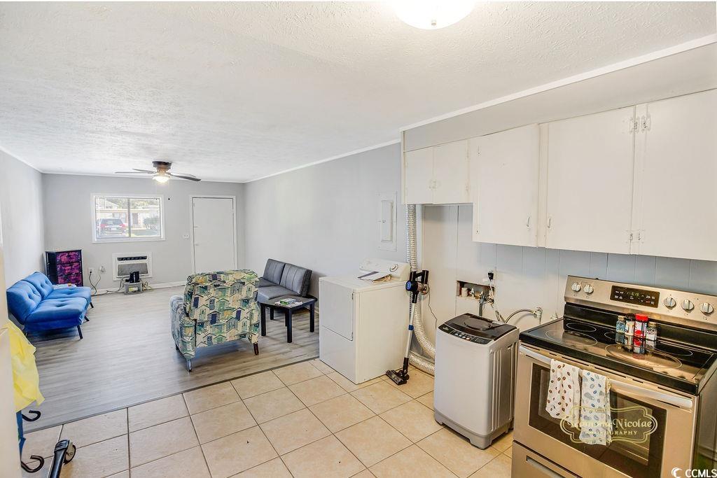 818 Bay Street Myrtle Beach, SC 29577 - Photo 17 of 39