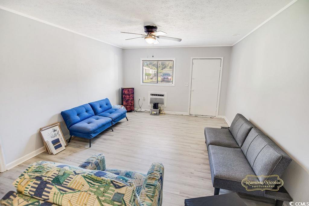 818 Bay Street Myrtle Beach, SC 29577 - Photo 18 of 39