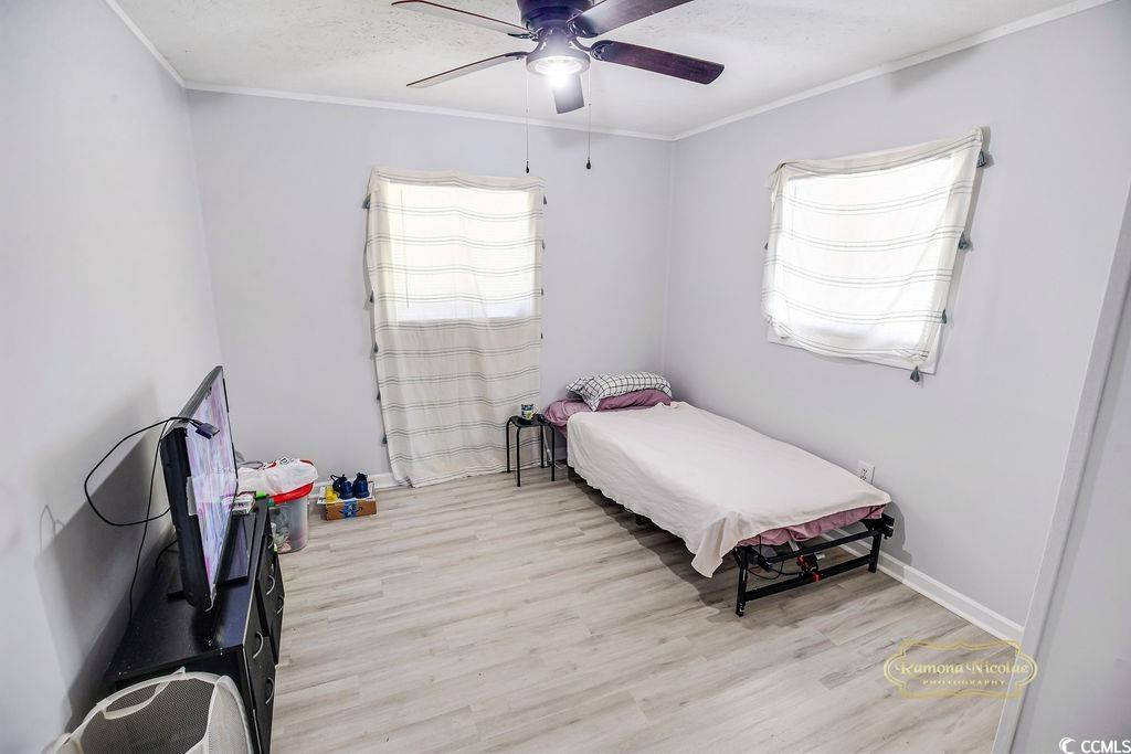 818 Bay Street Myrtle Beach, SC 29577 - Photo 19 of 39