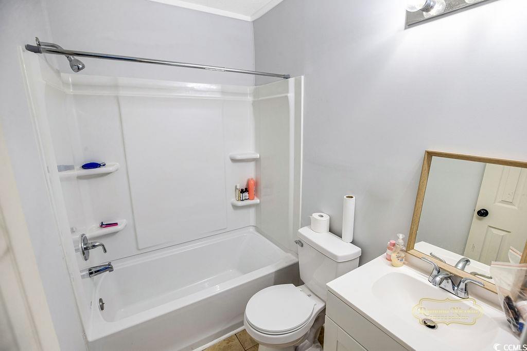 818 Bay Street Myrtle Beach, SC 29577 - Photo 20 of 39