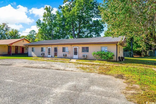 $1,499,000 | 818 Bay Street, Myrtle Beach, SC 29577