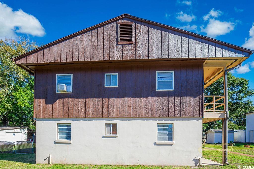 818 Bay Street Myrtle Beach, SC 29577 - Photo 26 of 39