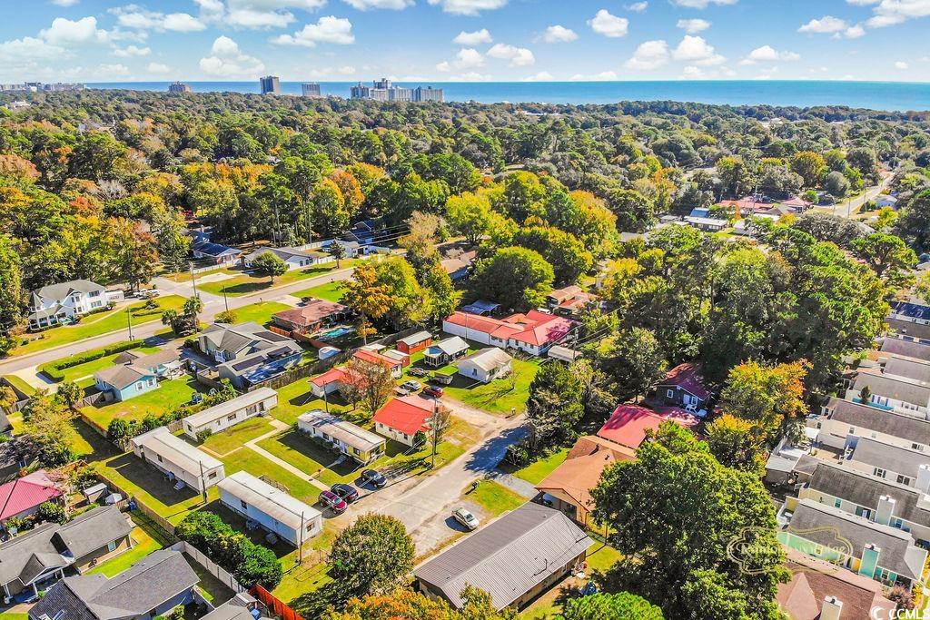 818 Bay Street Myrtle Beach, SC 29577 - Photo 27 of 39