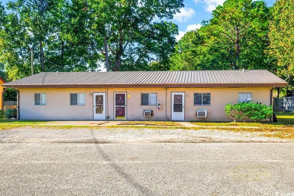 $1,499,000 | 818 Bay Street, Myrtle Beach, SC 29577