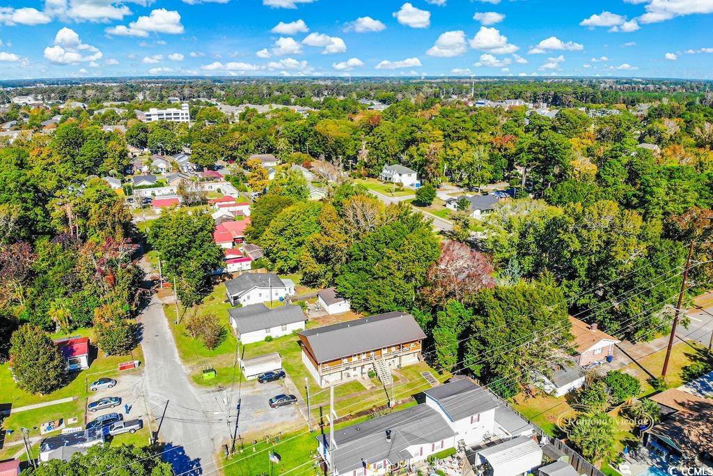 818 Bay Street Myrtle Beach, SC 29577 - Photo 32 of 39