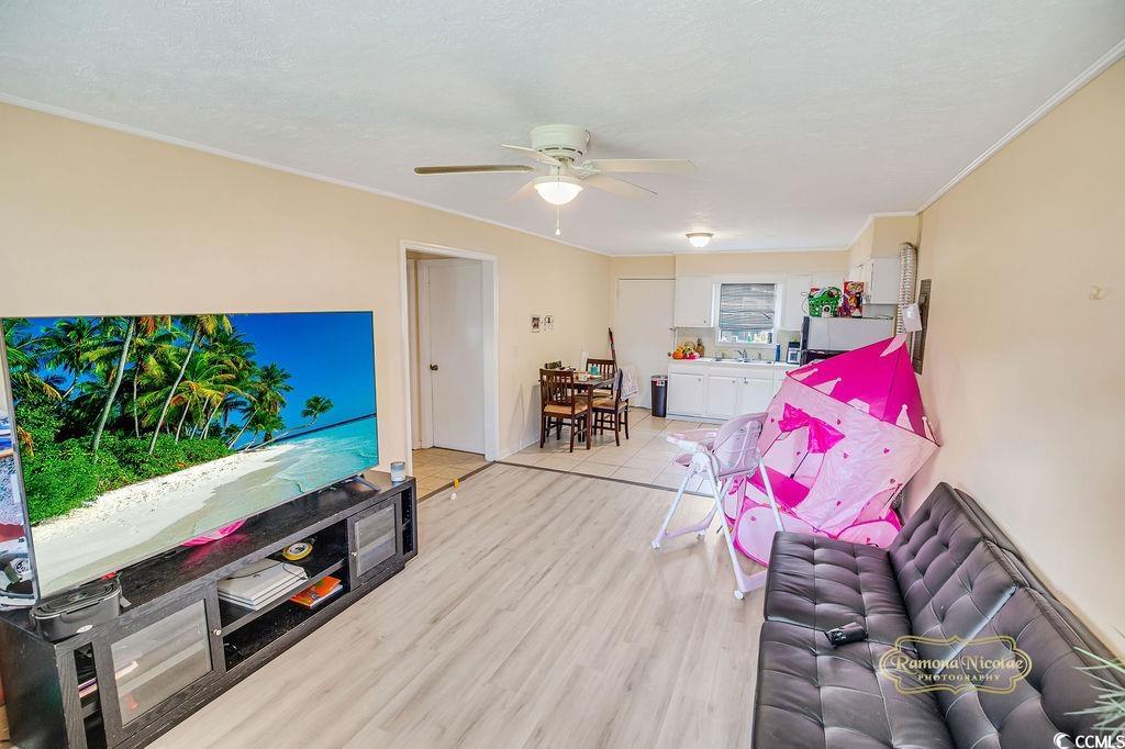 818 Bay Street Myrtle Beach, SC 29577 - Photo 33 of 39