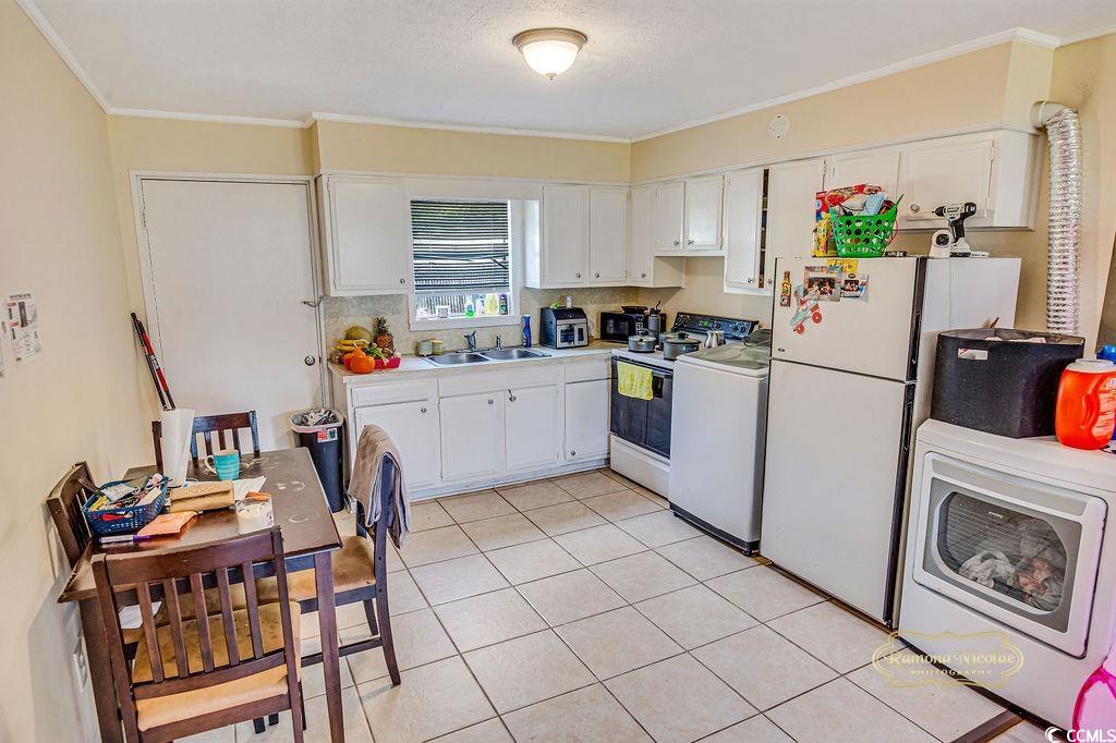 818 Bay Street Myrtle Beach, SC 29577 - Photo 34 of 39