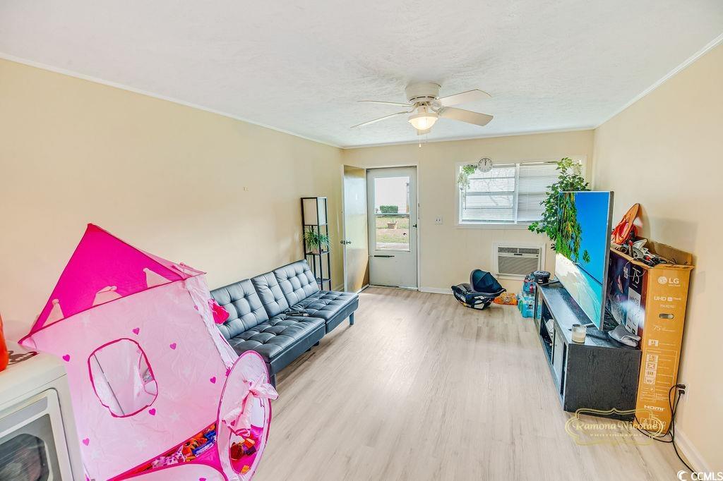 818 Bay Street Myrtle Beach, SC 29577 - Photo 35 of 39