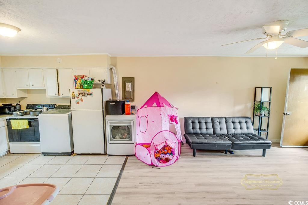 818 Bay Street Myrtle Beach, SC 29577 - Photo 36 of 39