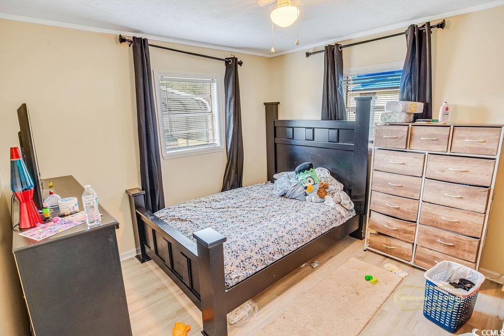 818 Bay Street Myrtle Beach, SC 29577 - Photo 37 of 39