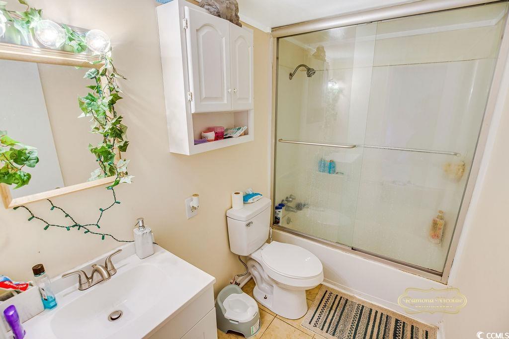 818 Bay Street Myrtle Beach, SC 29577 - Photo 38 of 39