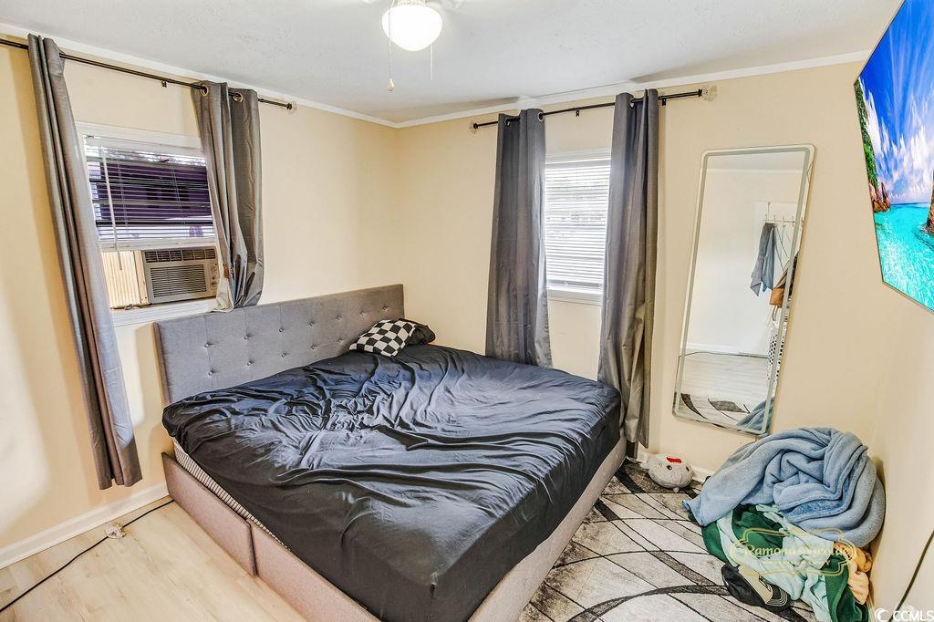 818 Bay Street Myrtle Beach, SC 29577 - Photo 39 of 39