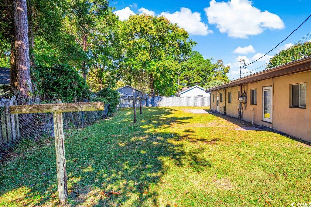 818 Bay Street Myrtle Beach, SC 29577 - Photo 6 of 39