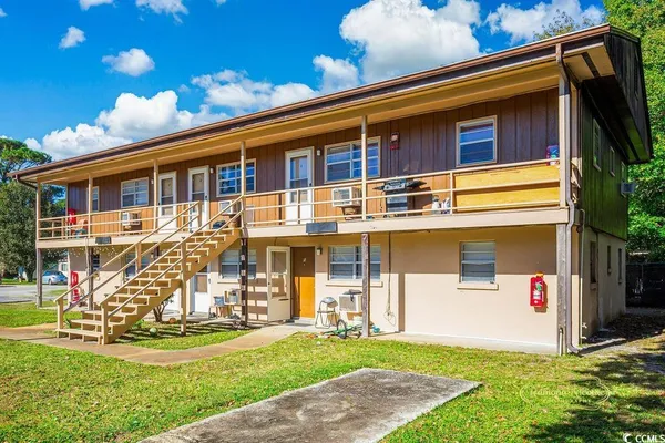 $1,499,000 | 818 Bay Street, Myrtle Beach, SC 29577