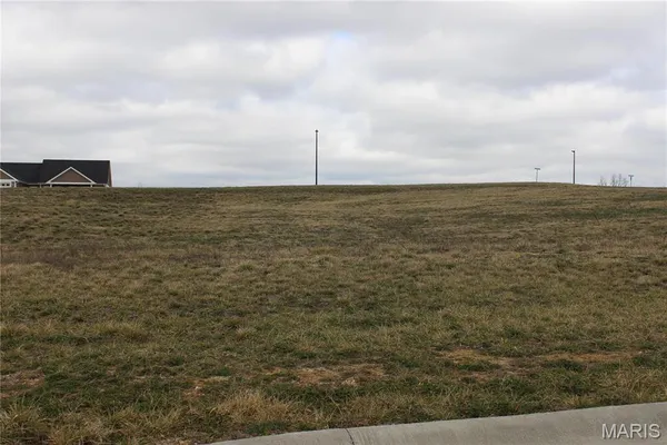 $46,500 | 11 Minnow Creek, Hannibal, MO 63401