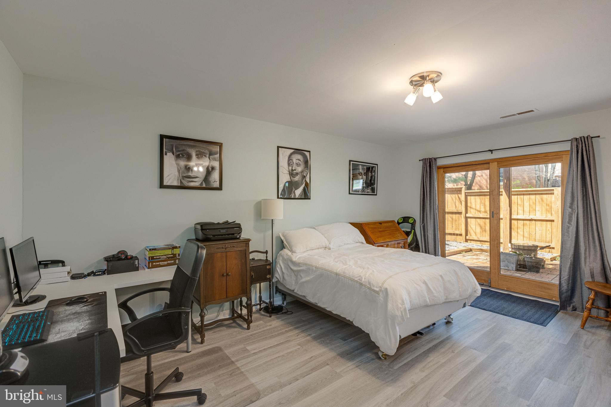 2030 Golf Course Drive Reston, VA 20191 - Photo 33 of 54