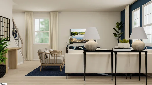 $249,449 | 105 Farmwell Drive, Unit NPW 1, Woodruff, SC 29388