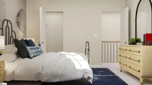 $249,449 | 105 Farmwell Drive, Unit NPW 1, Woodruff, SC 29388