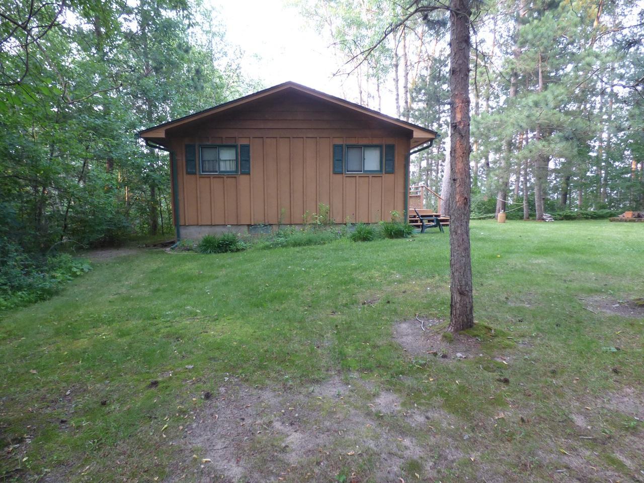 40 Dodder Lane Southwest Pequot Lakes, MN 56472 - Photo 21 of 30